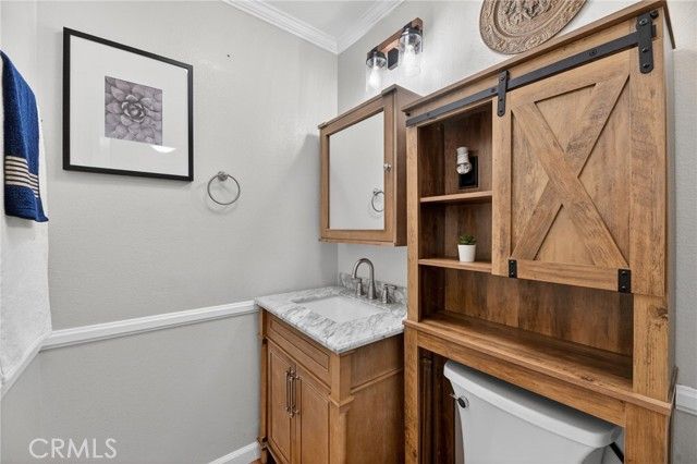 1724 W Delvale, West Covina, CA 91790