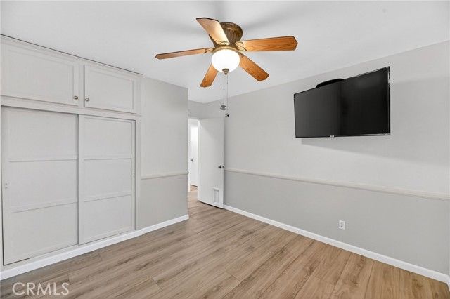 1724 W Delvale, West Covina, CA 91790