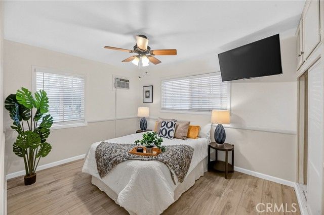 1724 W Delvale, West Covina, CA 91790