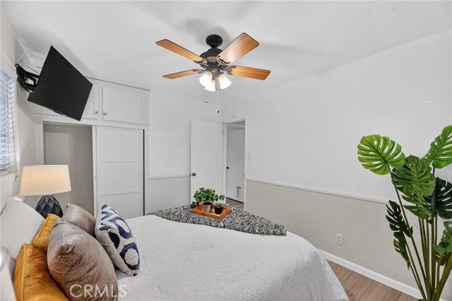 1724 W Delvale, West Covina, CA 91790