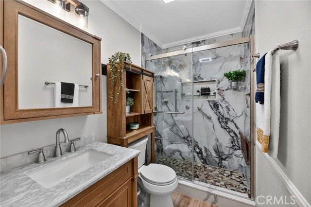 1724 W Delvale, West Covina, CA 91790