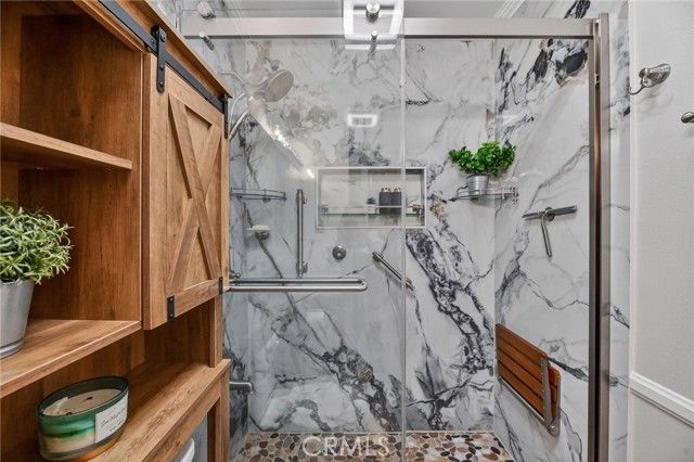 1724 W Delvale, West Covina, CA 91790