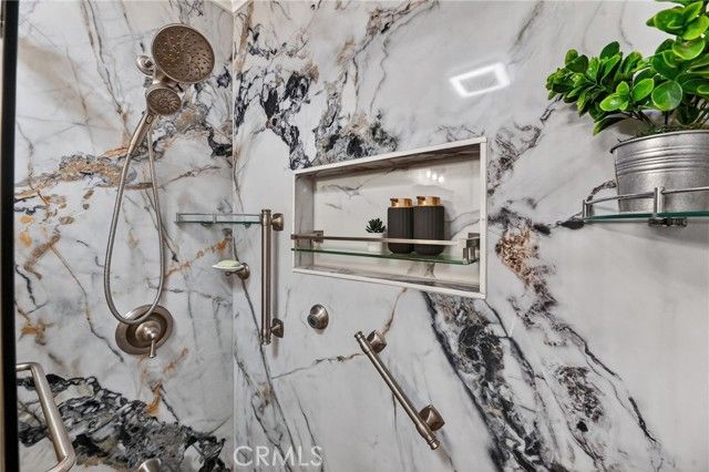 1724 W Delvale, West Covina, CA 91790