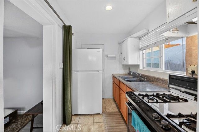 1724 W Delvale, West Covina, CA 91790