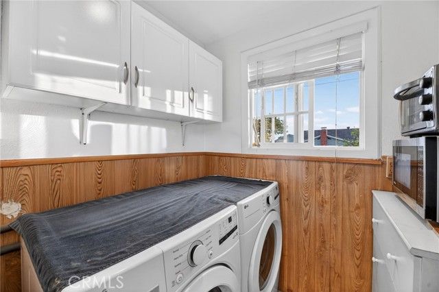 1724 W Delvale, West Covina, CA 91790