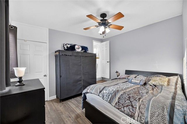 1724 W Delvale, West Covina, CA 91790