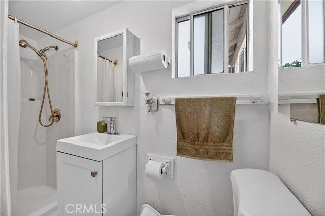 1724 W Delvale, West Covina, CA 91790