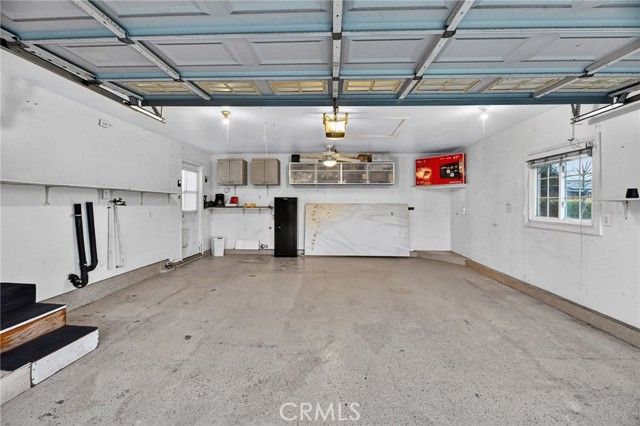 1724 W Delvale, West Covina, CA 91790