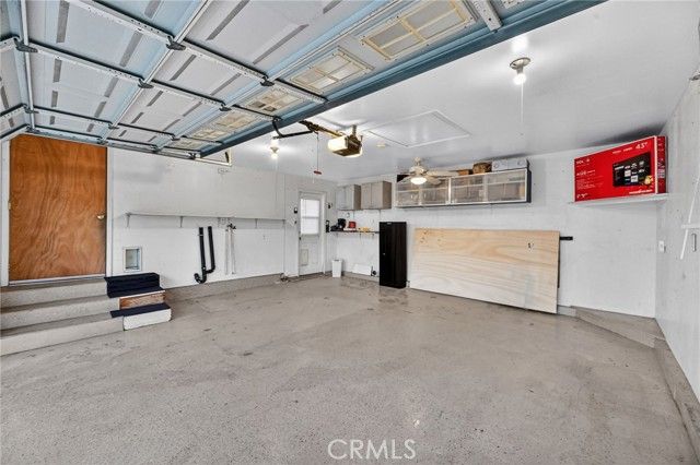 1724 W Delvale, West Covina, CA 91790