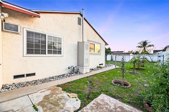 1724 W Delvale, West Covina, CA 91790