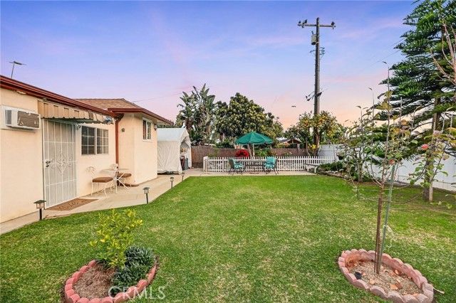 1724 W Delvale, West Covina, CA 91790