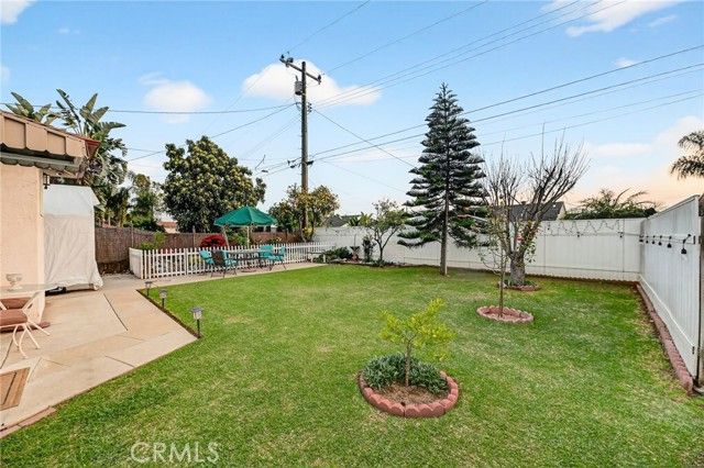 1724 W Delvale, West Covina, CA 91790