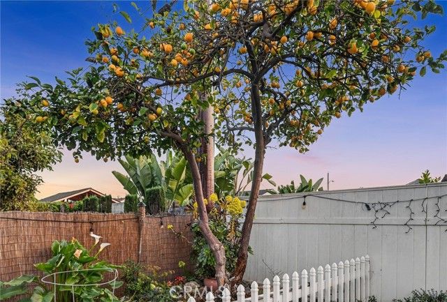 1724 W Delvale, West Covina, CA 91790