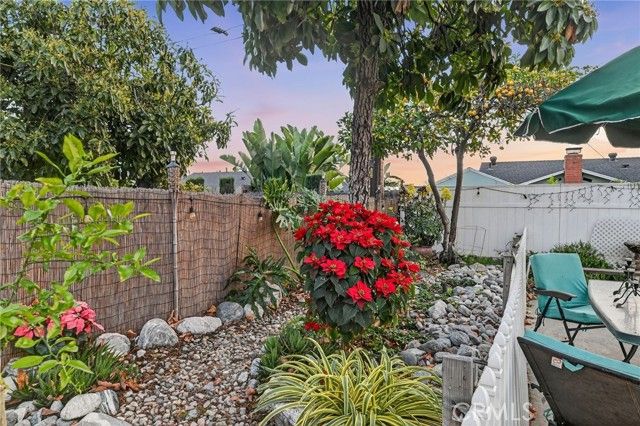 1724 W Delvale, West Covina, CA 91790