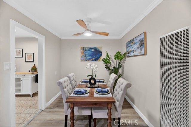 1724 W Delvale, West Covina, CA 91790