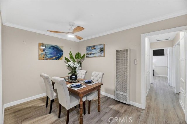 1724 W Delvale, West Covina, CA 91790