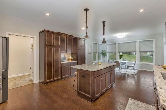 5671 Ferdinand Drive, West Chester, OH 45069