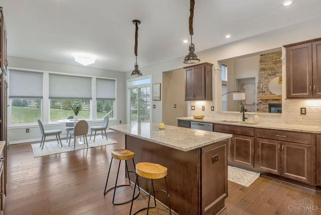 5671 Ferdinand Drive, West Chester, OH 45069