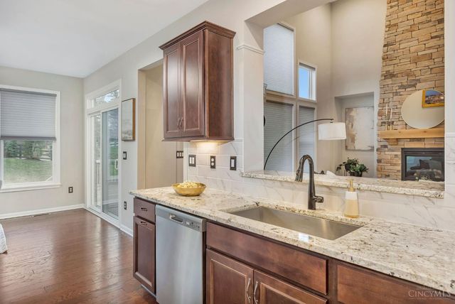 5671 Ferdinand Drive, West Chester, OH 45069