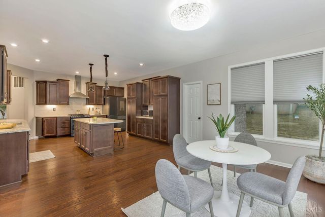 5671 Ferdinand Drive, West Chester, OH 45069