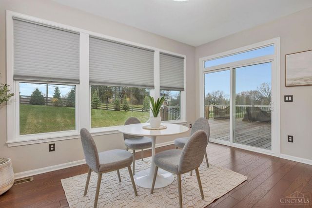 5671 Ferdinand Drive, West Chester, OH 45069