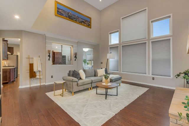 5671 Ferdinand Drive, West Chester, OH 45069