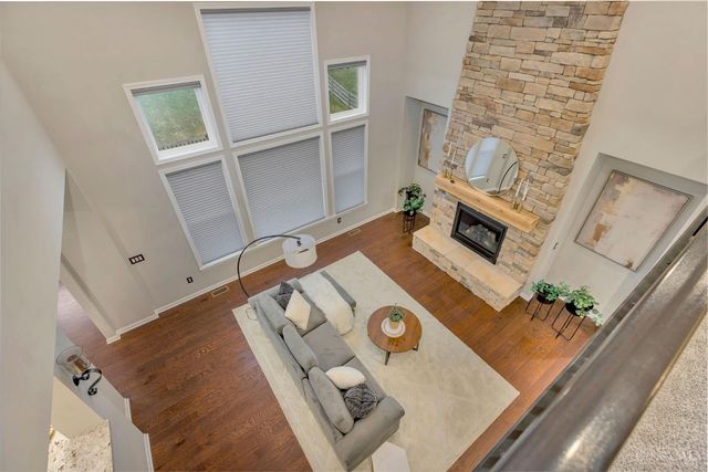 5671 Ferdinand Drive, West Chester, OH 45069