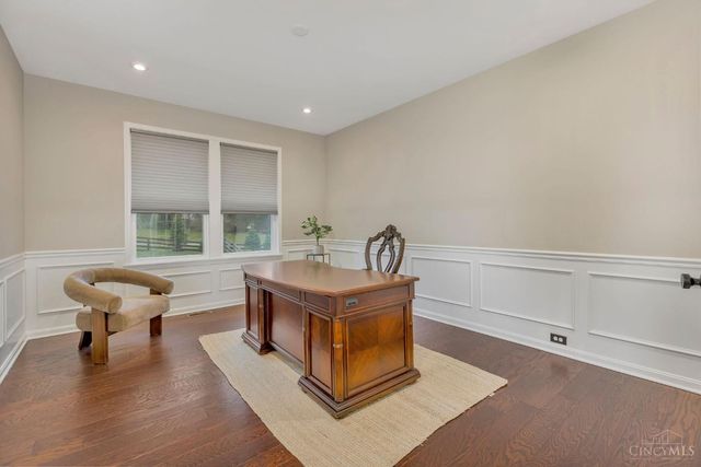 5671 Ferdinand Drive, West Chester, OH 45069