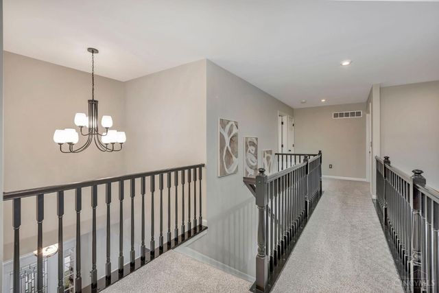 5671 Ferdinand Drive, West Chester, OH 45069