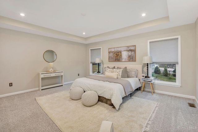 5671 Ferdinand Drive, West Chester, OH 45069