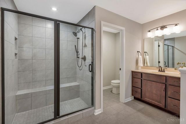 5671 Ferdinand Drive, West Chester, OH 45069