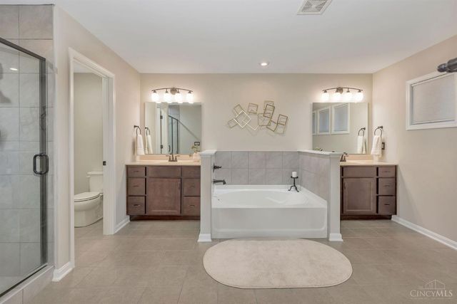 5671 Ferdinand Drive, West Chester, OH 45069