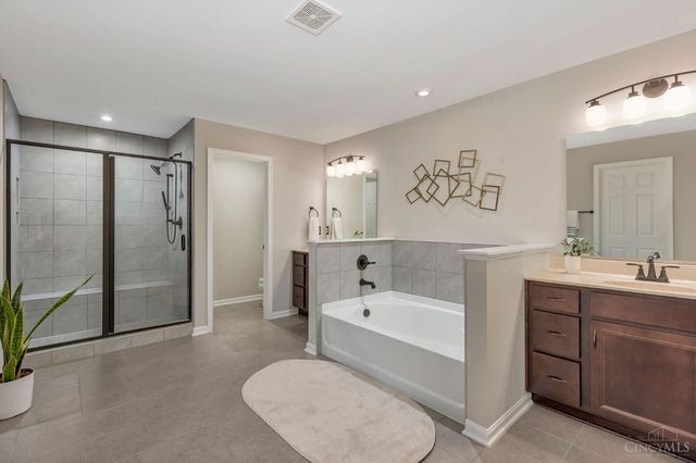 5671 Ferdinand Drive, West Chester, OH 45069