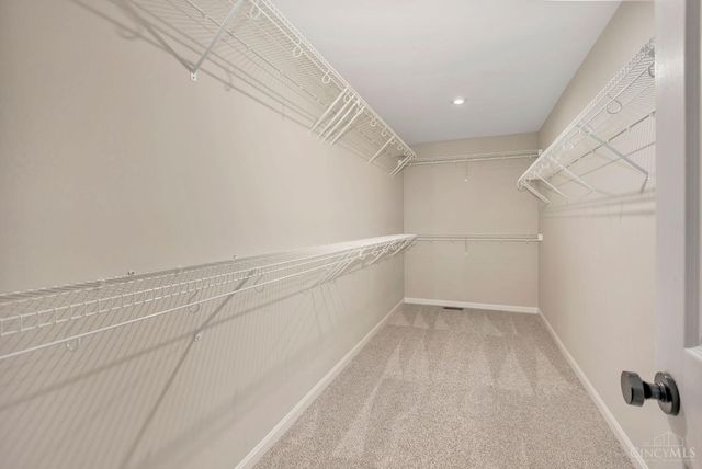 5671 Ferdinand Drive, West Chester, OH 45069