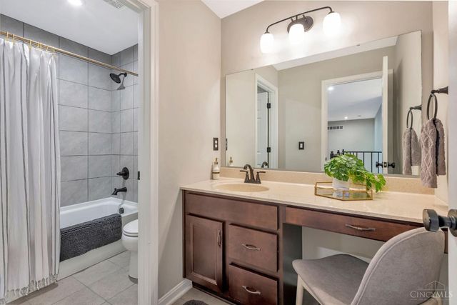 5671 Ferdinand Drive, West Chester, OH 45069