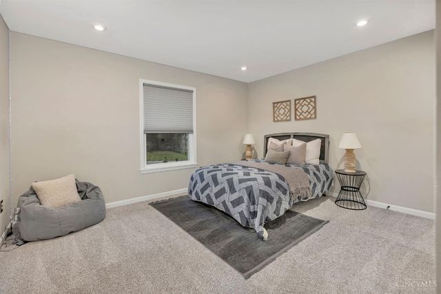 5671 Ferdinand Drive, West Chester, OH 45069