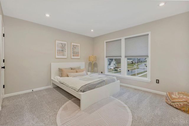 5671 Ferdinand Drive, West Chester, OH 45069