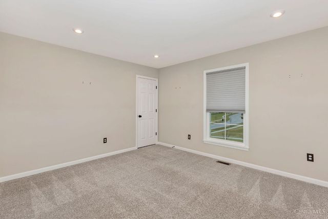 5671 Ferdinand Drive, West Chester, OH 45069