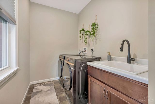 5671 Ferdinand Drive, West Chester, OH 45069