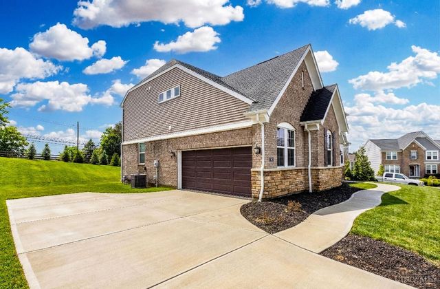 5671 Ferdinand Drive, West Chester, OH 45069