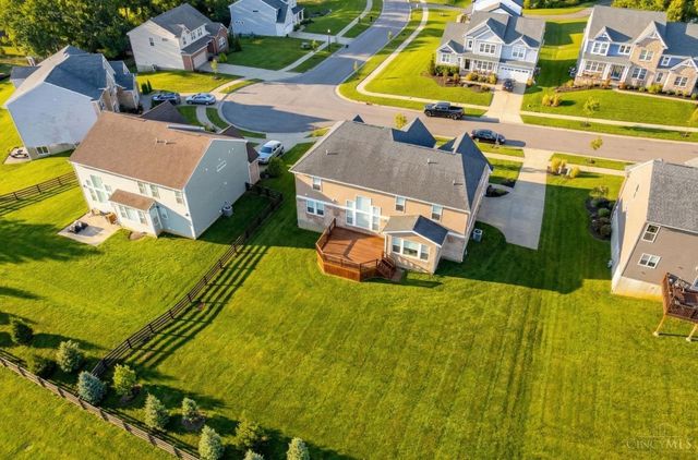 5671 Ferdinand Drive, West Chester, OH 45069