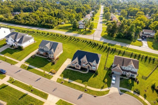 5671 Ferdinand Drive, West Chester, OH 45069