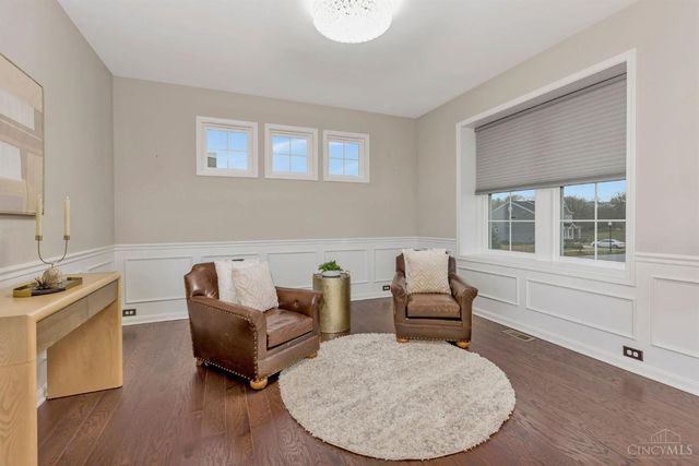 5671 Ferdinand Drive, West Chester, OH 45069