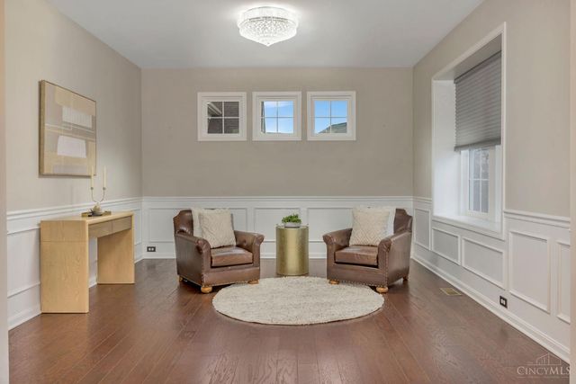 5671 Ferdinand Drive, West Chester, OH 45069