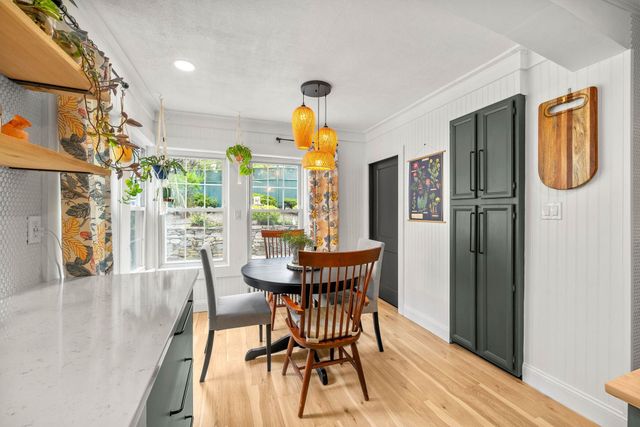 14 Town Farm Road, Salem, NH 03079