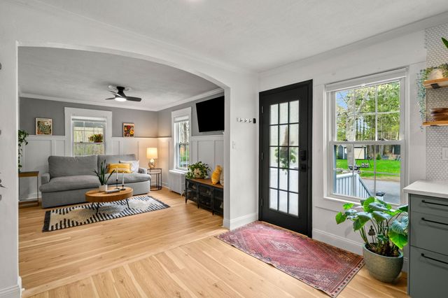 14 Town Farm Road, Salem, NH 03079