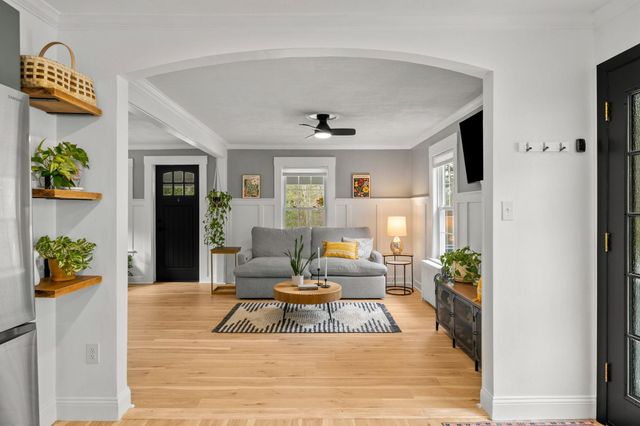 14 Town Farm Road, Salem, NH 03079