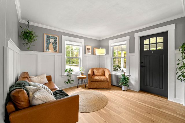 14 Town Farm Road, Salem, NH 03079