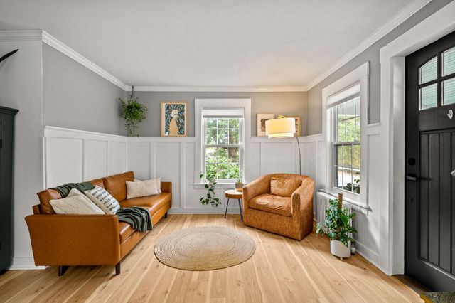 14 Town Farm Road, Salem, NH 03079