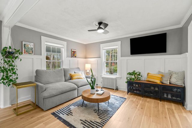 14 Town Farm Road, Salem, NH 03079